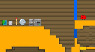 Level Thumbnail
