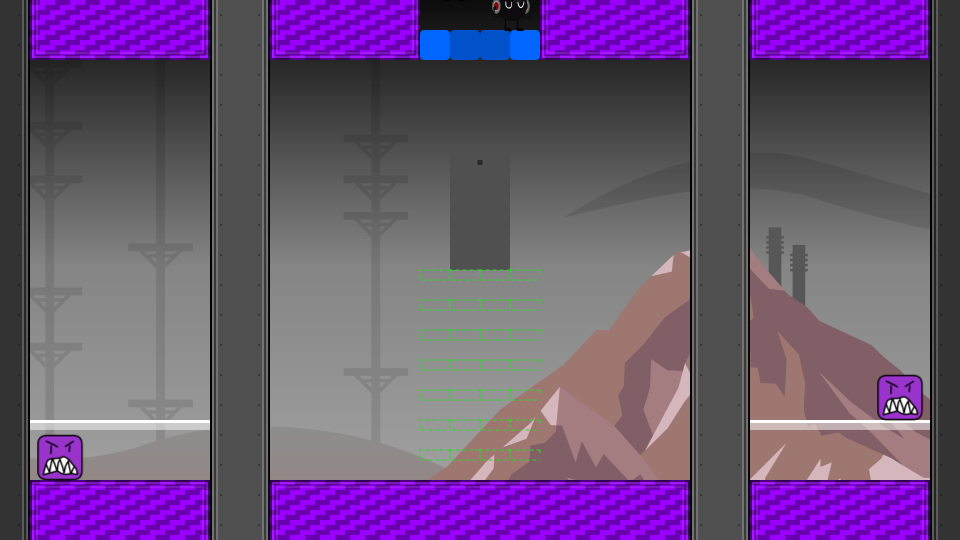Placeholder Thumbnail