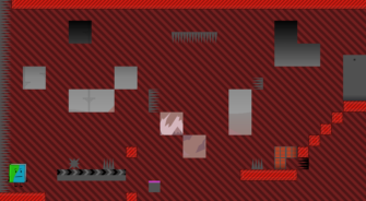 Level Thumbnail