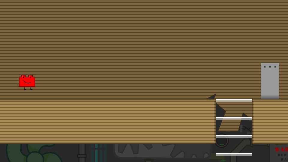 Placeholder Thumbnail