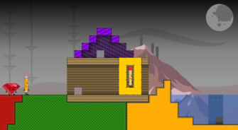 Level Thumbnail