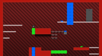 Level Thumbnail