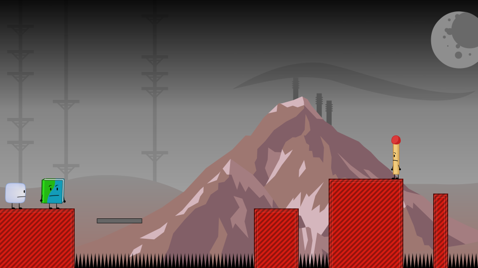 Placeholder Thumbnail