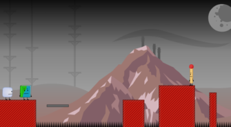 Level Thumbnail
