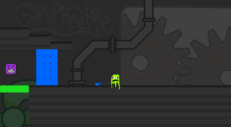 Level Thumbnail