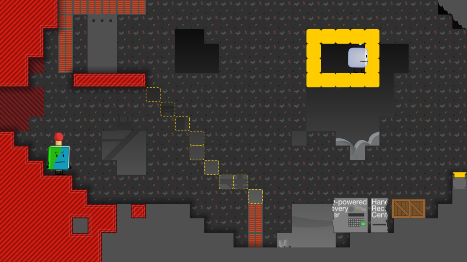Placeholder Thumbnail