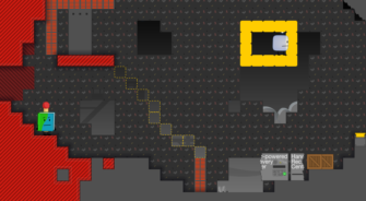 Level Thumbnail