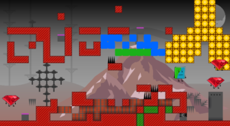 Level Thumbnail