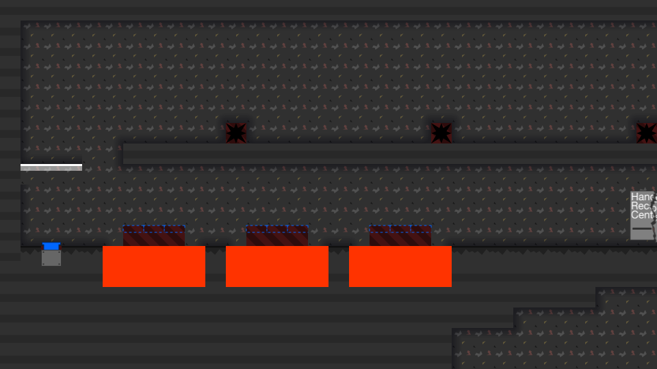 Placeholder Thumbnail