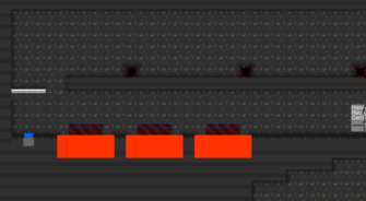Level Thumbnail