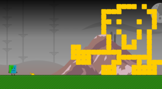 Level Thumbnail
