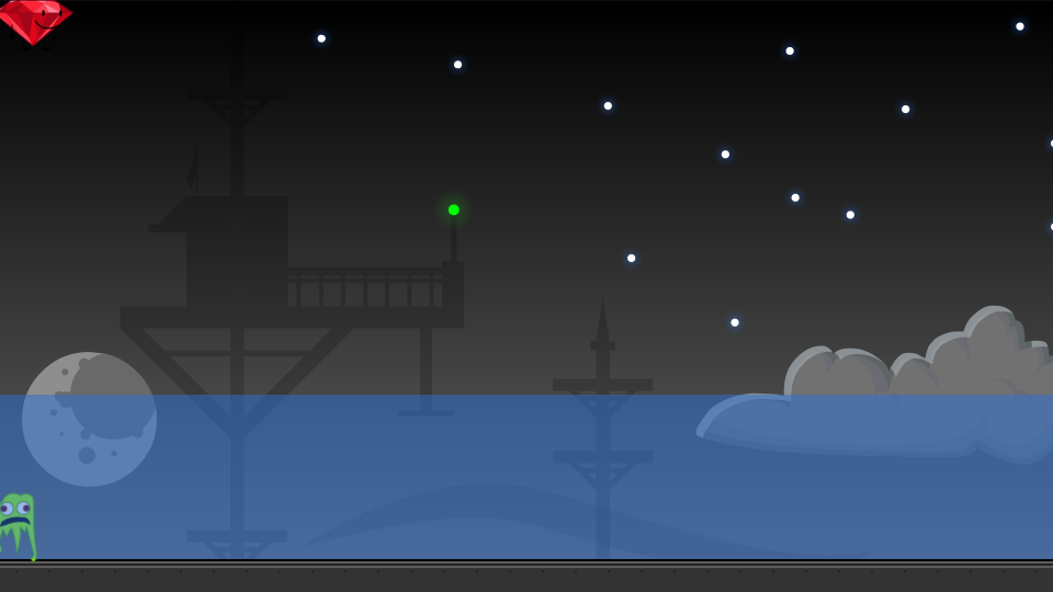 Placeholder Thumbnail