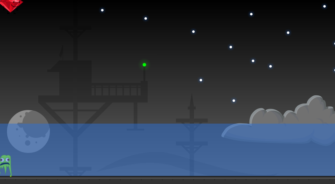 Level Thumbnail