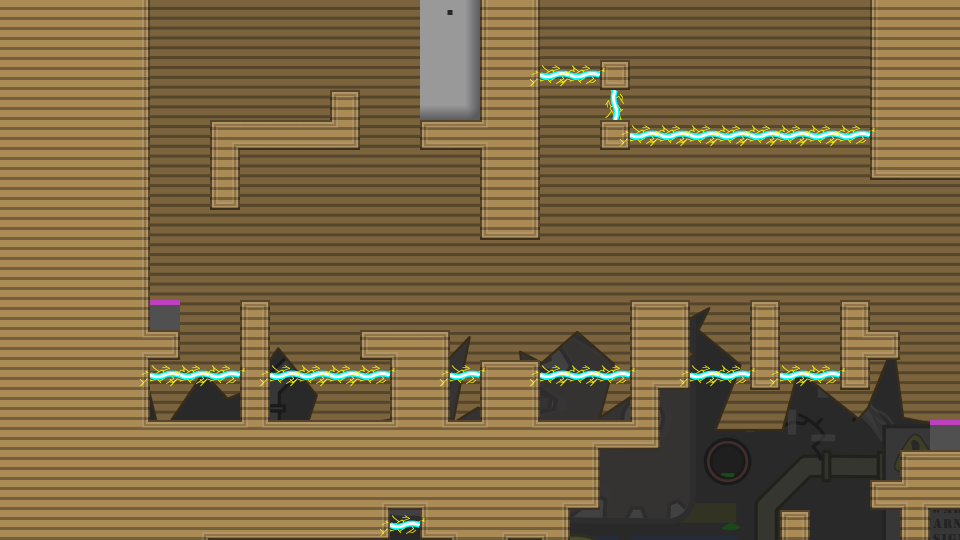 Placeholder Thumbnail