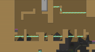 Level Thumbnail