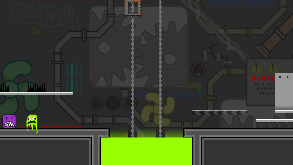 Placeholder Thumbnail