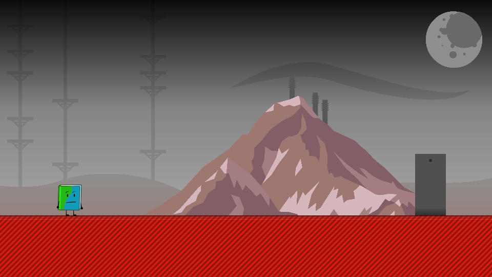 Level thumbnail