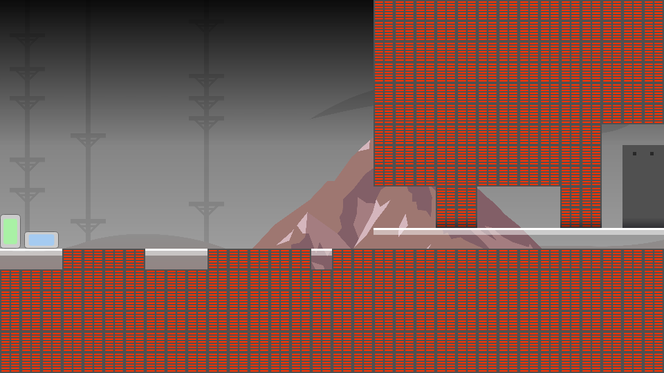 Level thumbnail