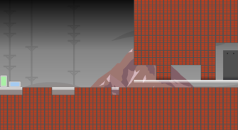 Level Thumbnail