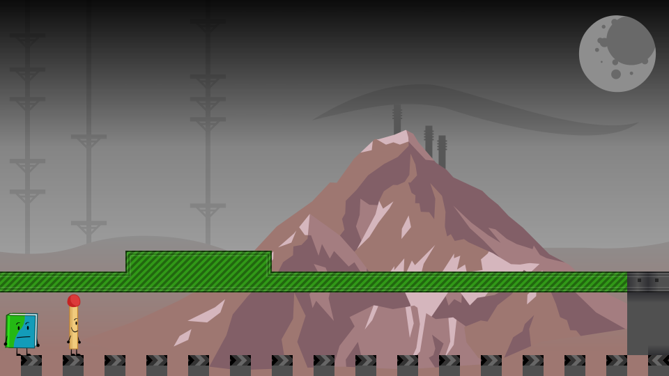 Placeholder Thumbnail