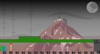 Level Thumbnail