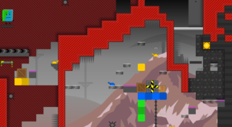 Level Thumbnail