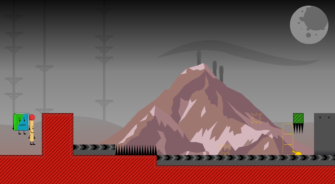 Level Thumbnail