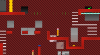 Level Thumbnail