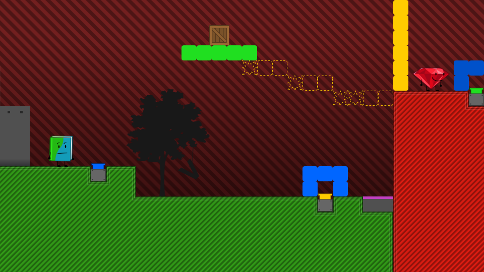 Placeholder Thumbnail