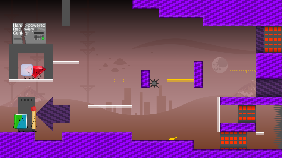 Placeholder Thumbnail