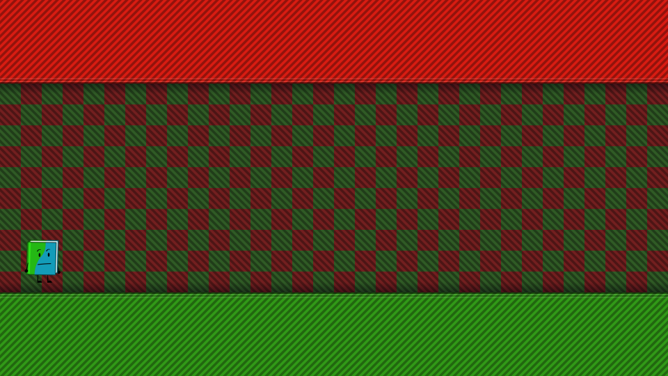 Placeholder Thumbnail