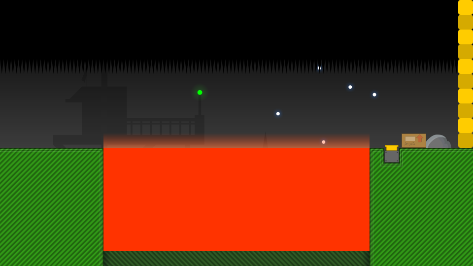 Placeholder Thumbnail