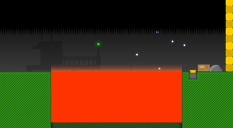 Level Thumbnail