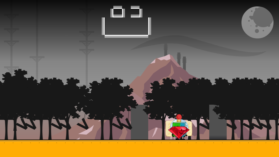Placeholder Thumbnail