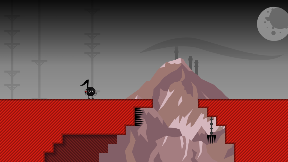 Placeholder Thumbnail