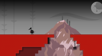 Level Thumbnail