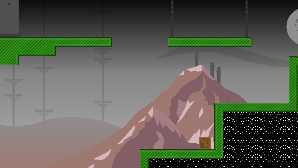 Placeholder Thumbnail