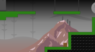 Level Thumbnail