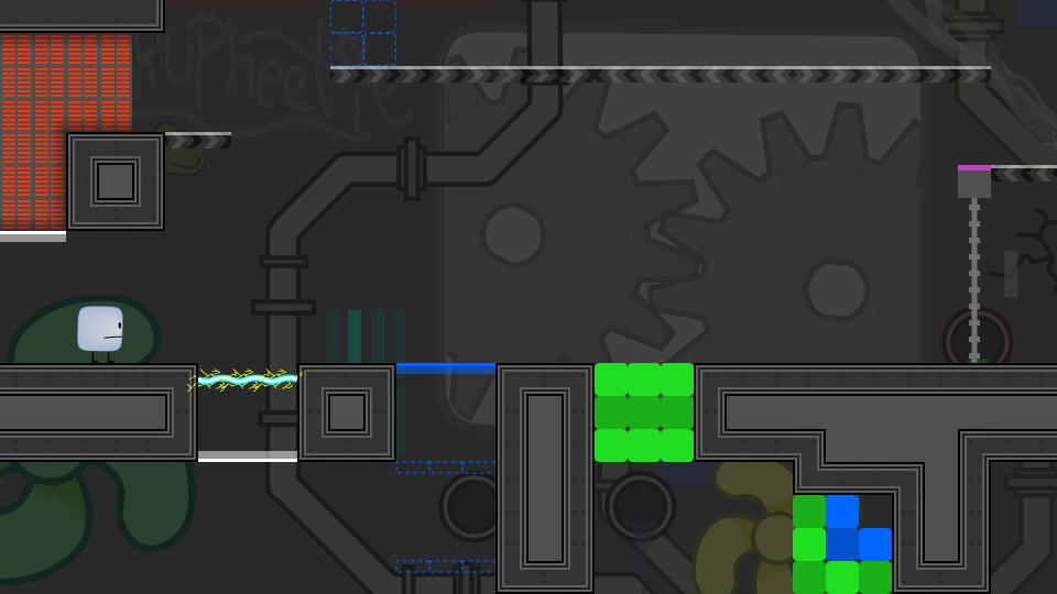Placeholder Thumbnail