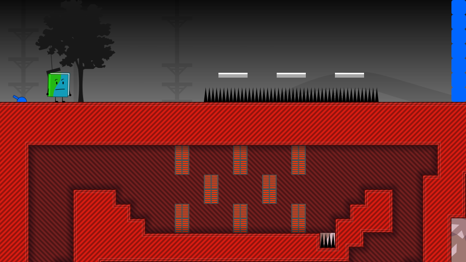 Placeholder Thumbnail