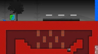 Level Thumbnail