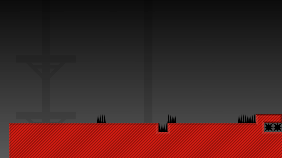 Placeholder Thumbnail