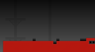 Level Thumbnail