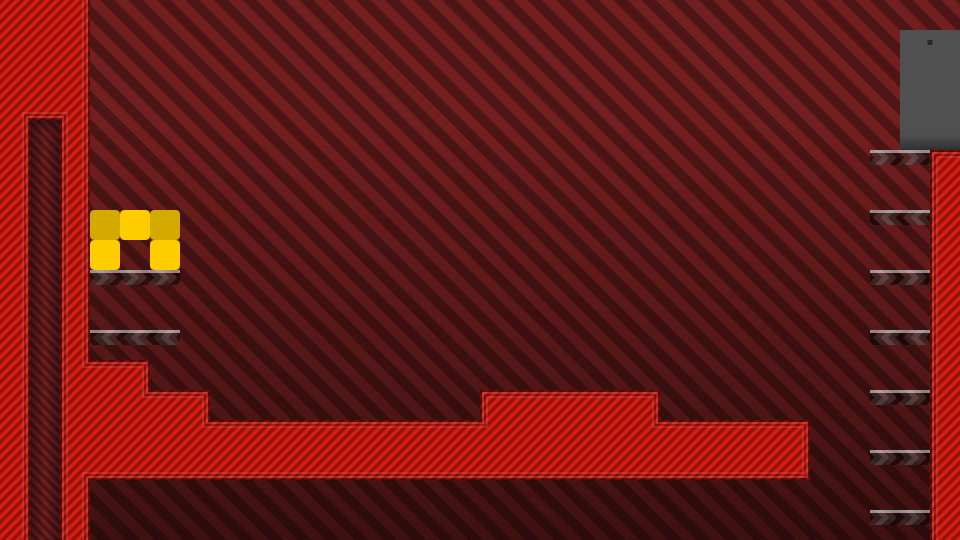 Placeholder Thumbnail
