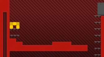 Level Thumbnail