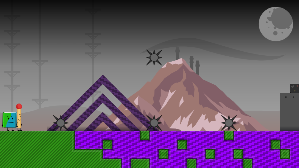 Placeholder Thumbnail