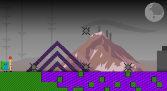 Level Thumbnail