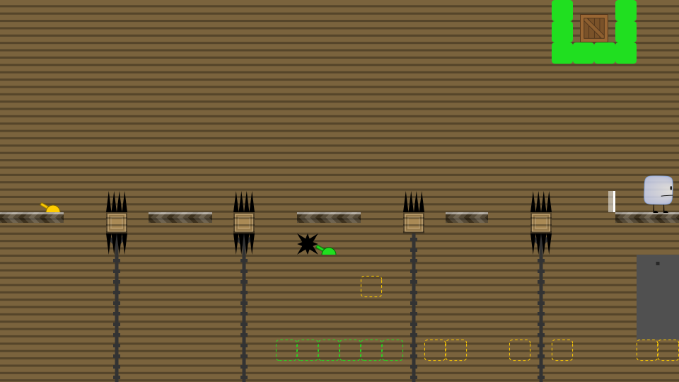 Placeholder Thumbnail