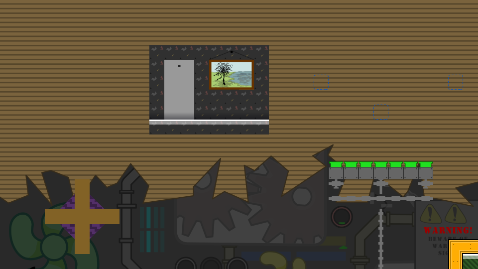 Placeholder Thumbnail