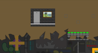 Level Thumbnail